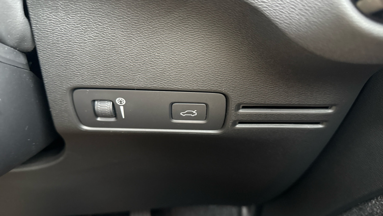 Volvo Xc40 2.0 T4 Inscription Pro 5dr AWD Geartronic Petrol Estate